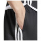 Adidas Ανδρικό σορτς Mock Eyelet Shorts